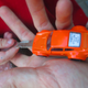 Illustration for article titled Hot Wheels Key: LaLD Workshop.